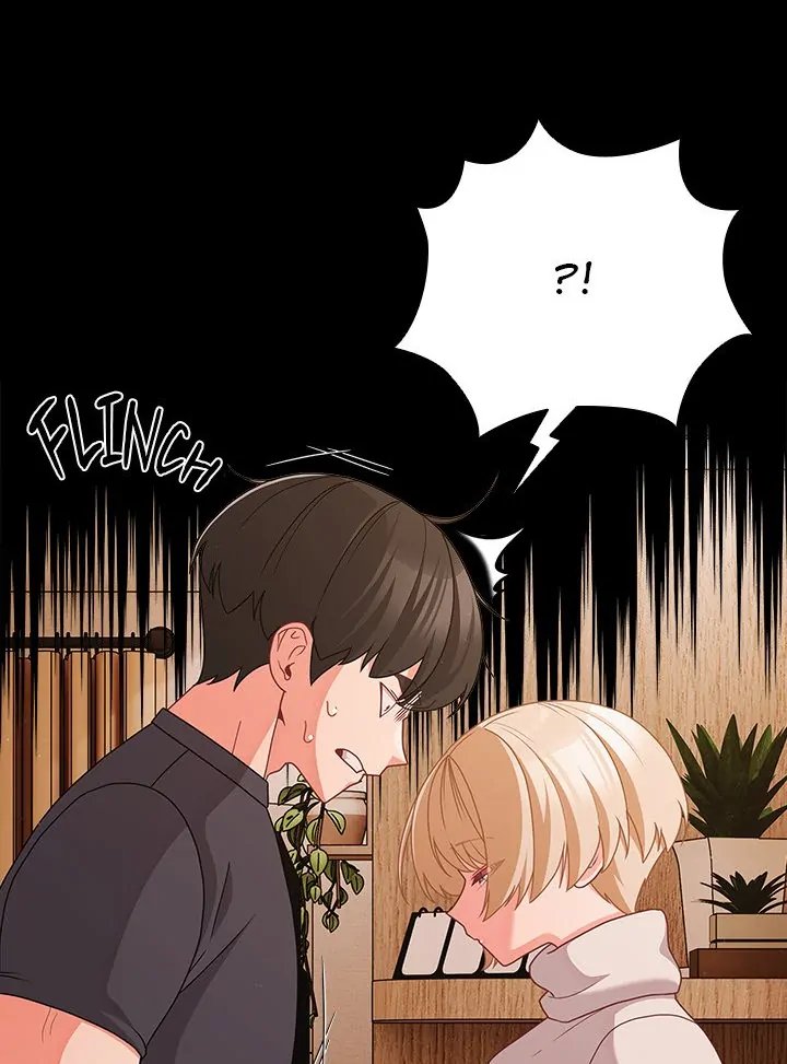 People of The Dark Chap Chapter 28-People of The Dark - Next Chap 30