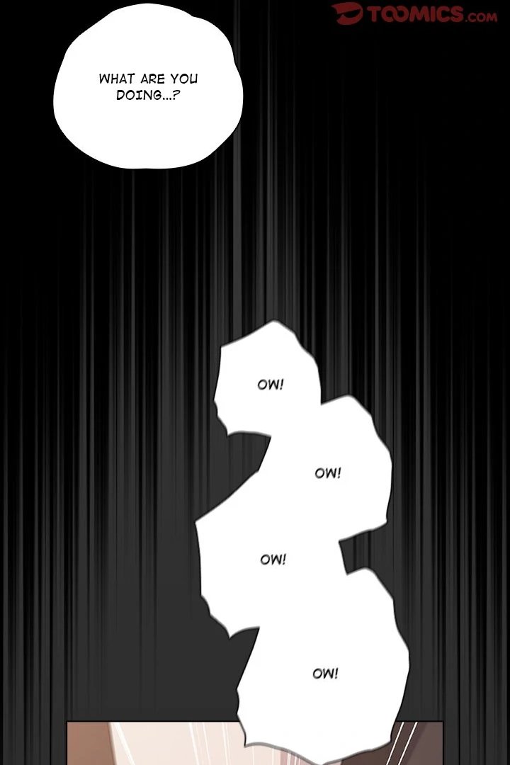 People of The Dark Chap Chapter 28-People of The Dark - Next Chap 30