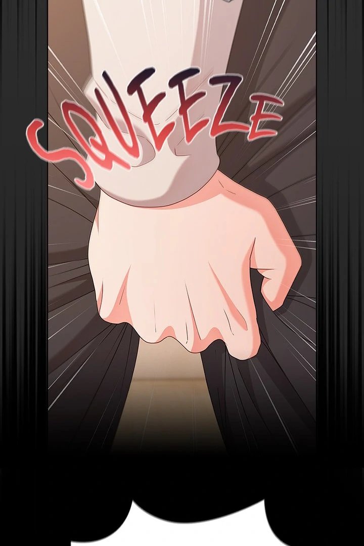 People of The Dark Chap Chapter 28-People of The Dark - Next Chap 30