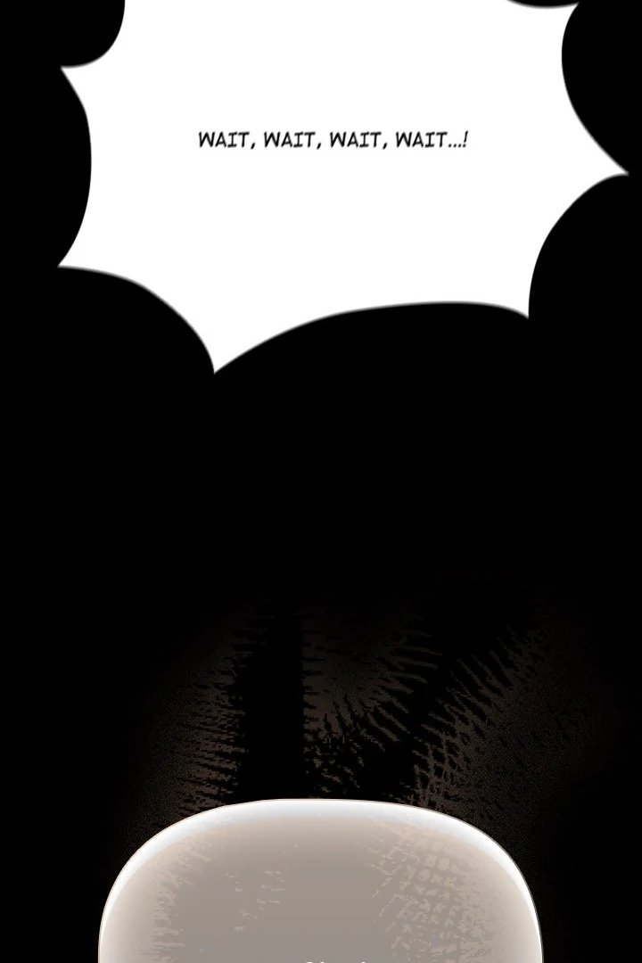 People of The Dark Chap Chapter 28-People of The Dark - Next Chap 30