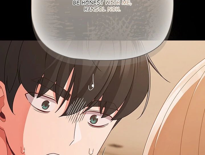 People of The Dark Chap Chapter 28-People of The Dark - Next Chap 30