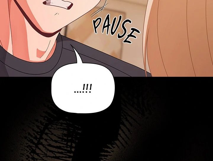 People of The Dark Chap Chapter 28-People of The Dark - Next Chap 30