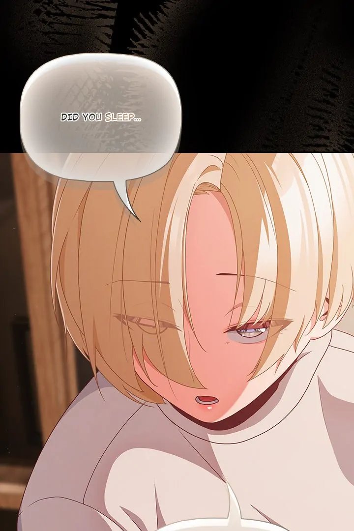 People of The Dark Chap Chapter 28-People of The Dark - Next Chap 30