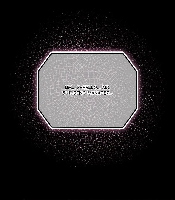 People of The Dark Chap Chapter 28-People of The Dark - Next Chap 30