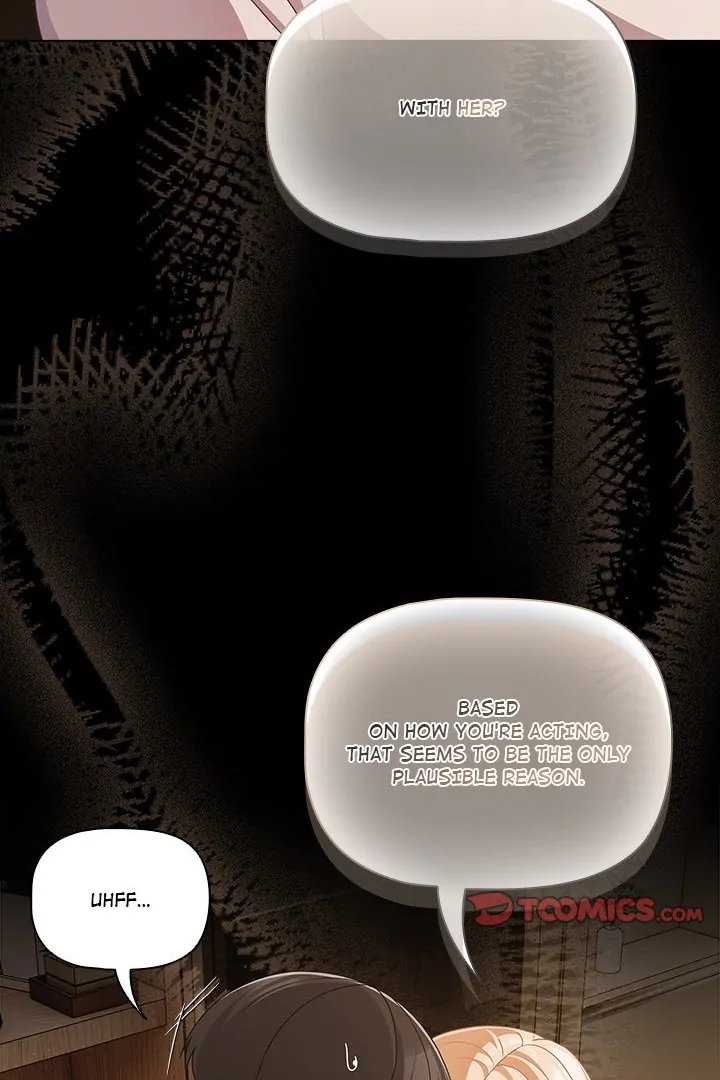 People of The Dark Chap Chapter 28-People of The Dark - Next Chap 30