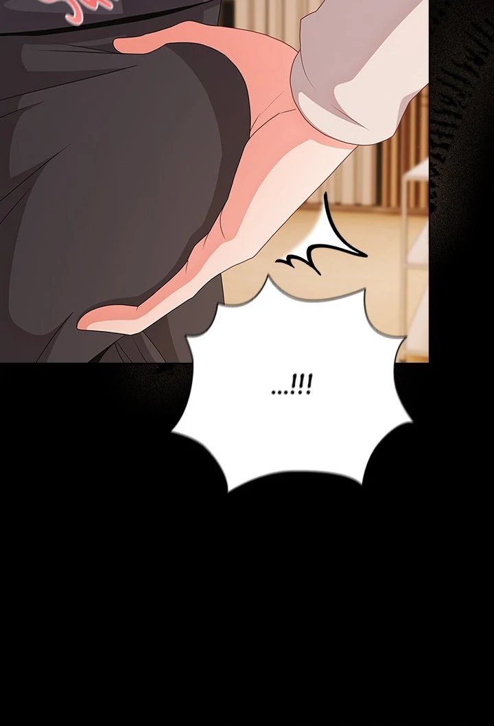 People of The Dark Chap Chapter 28-People of The Dark - Next Chap 30