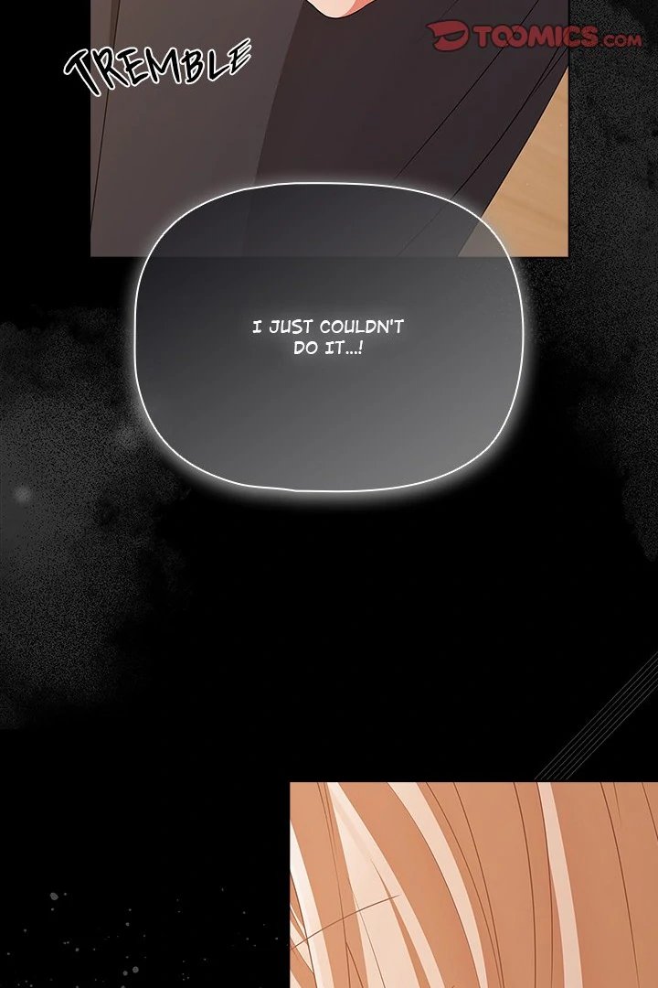 People of The Dark Chap Chapter 28-People of The Dark - Next Chap 30