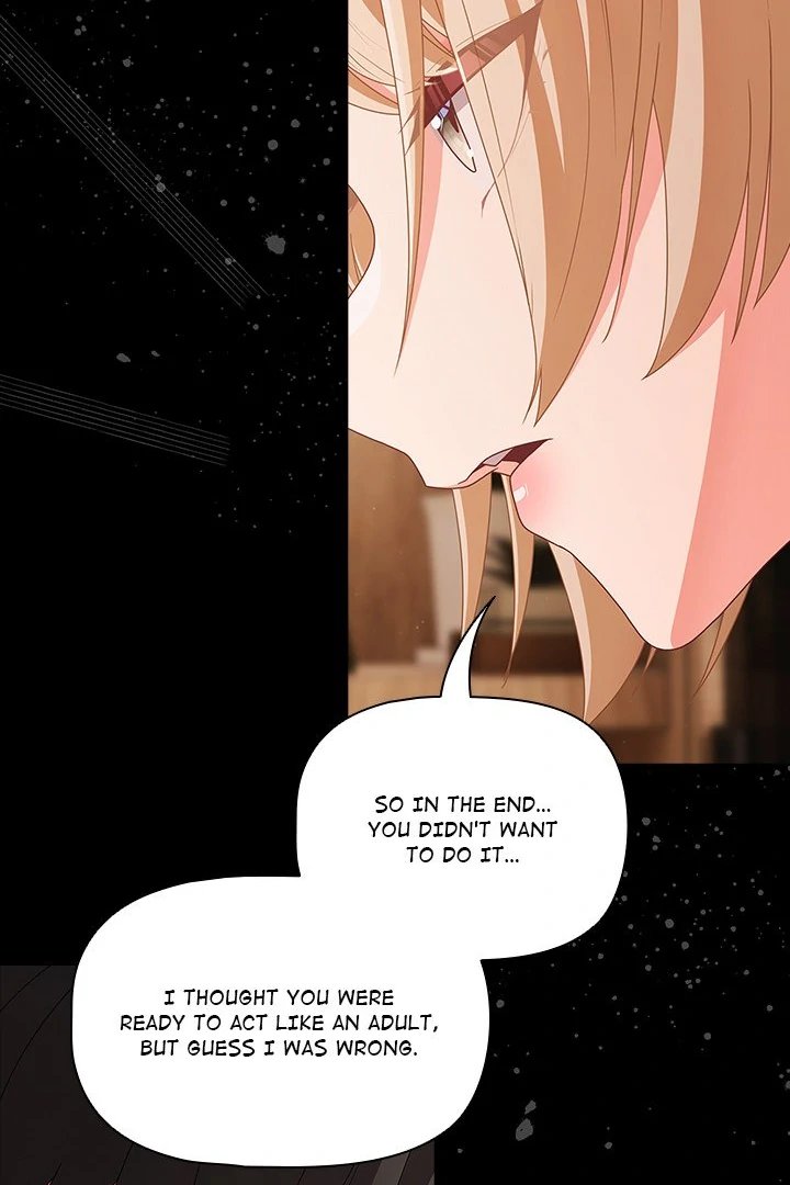 People of The Dark Chap Chapter 28-People of The Dark - Next Chap 30