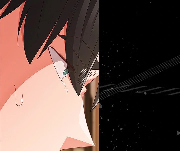 People of The Dark Chap Chapter 28-People of The Dark - Next Chap 30