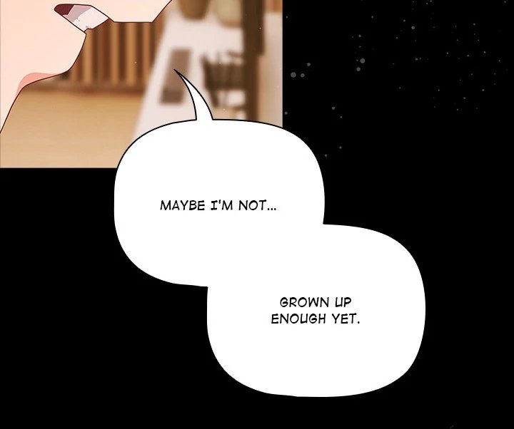 People of The Dark Chap Chapter 28-People of The Dark - Next Chap 30