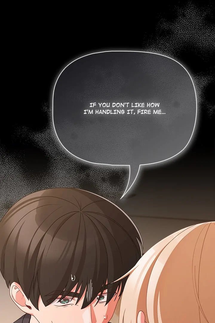 People of The Dark Chap Chapter 28-People of The Dark - Next Chap 30