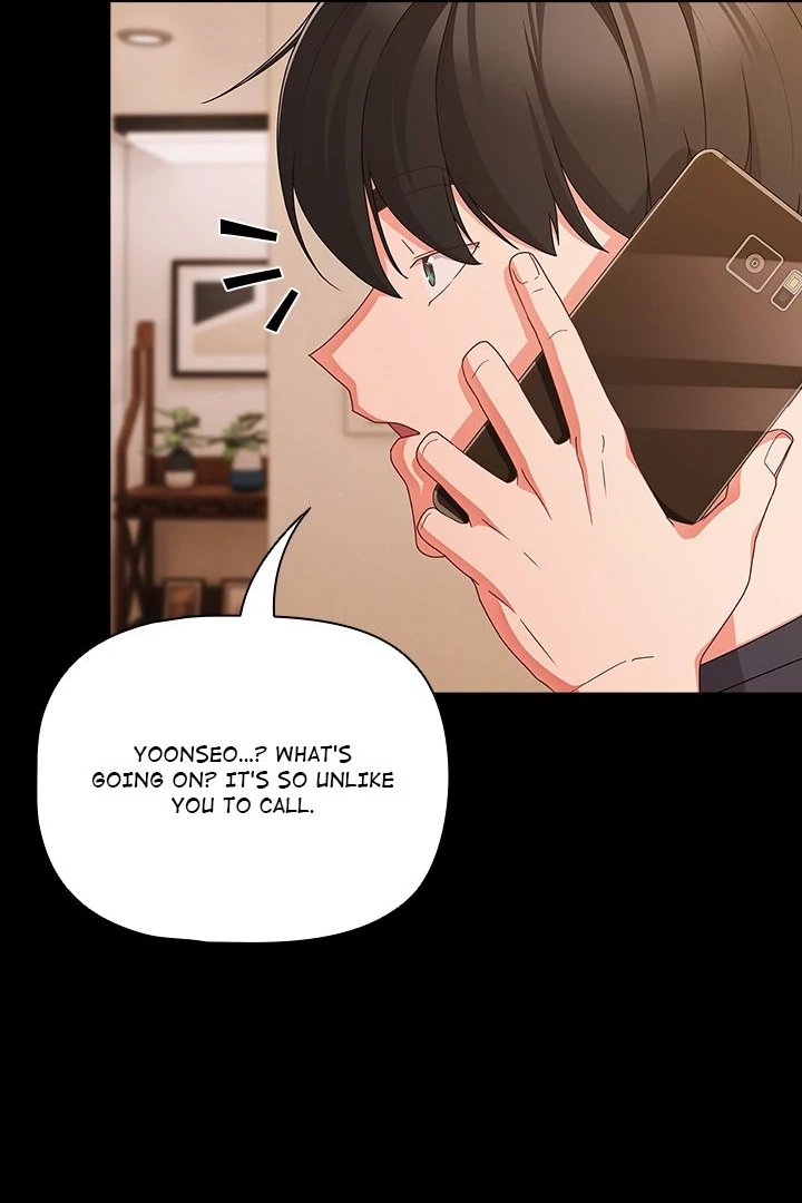 People of The Dark Chap Chapter 28-People of The Dark - Next Chap 30