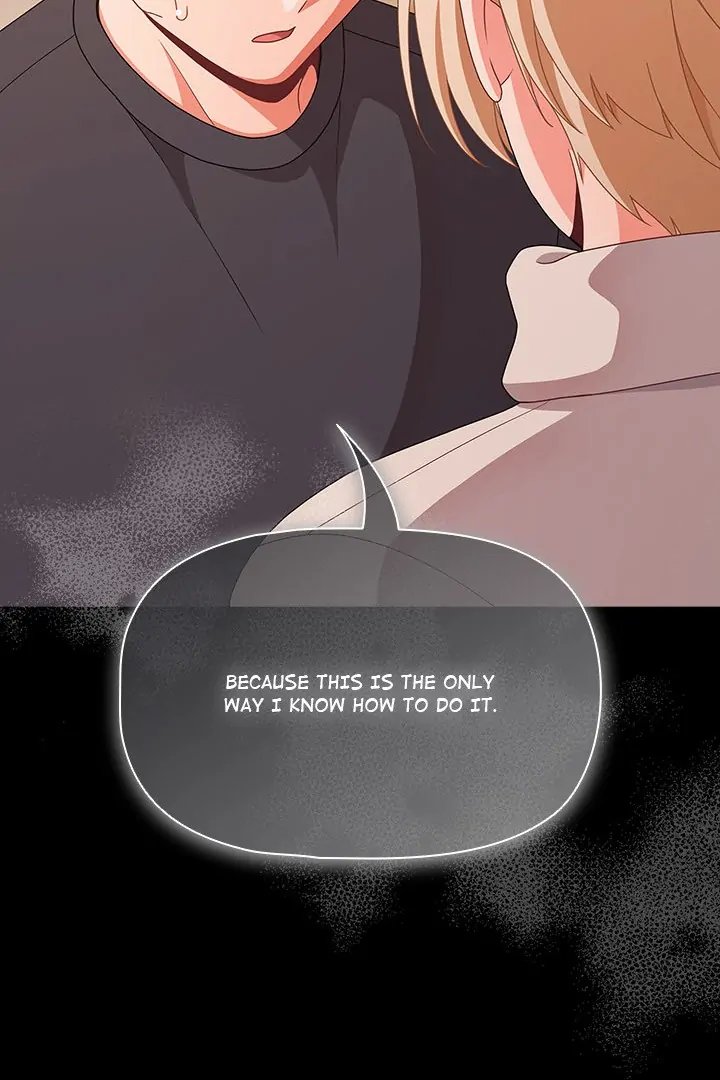 People of The Dark Chap Chapter 28-People of The Dark - Next Chap 30