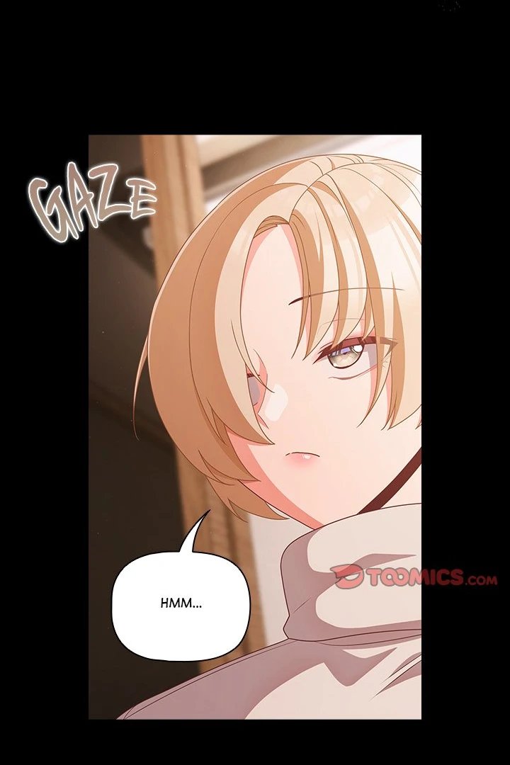 People of The Dark Chap Chapter 28-People of The Dark - Next Chap 30