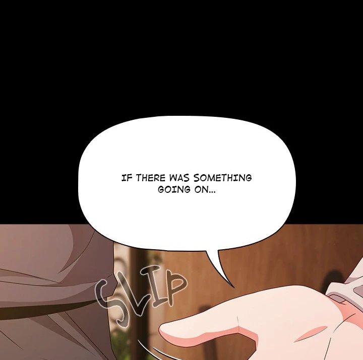 People of The Dark Chap Chapter 28-People of The Dark - Next Chap 30