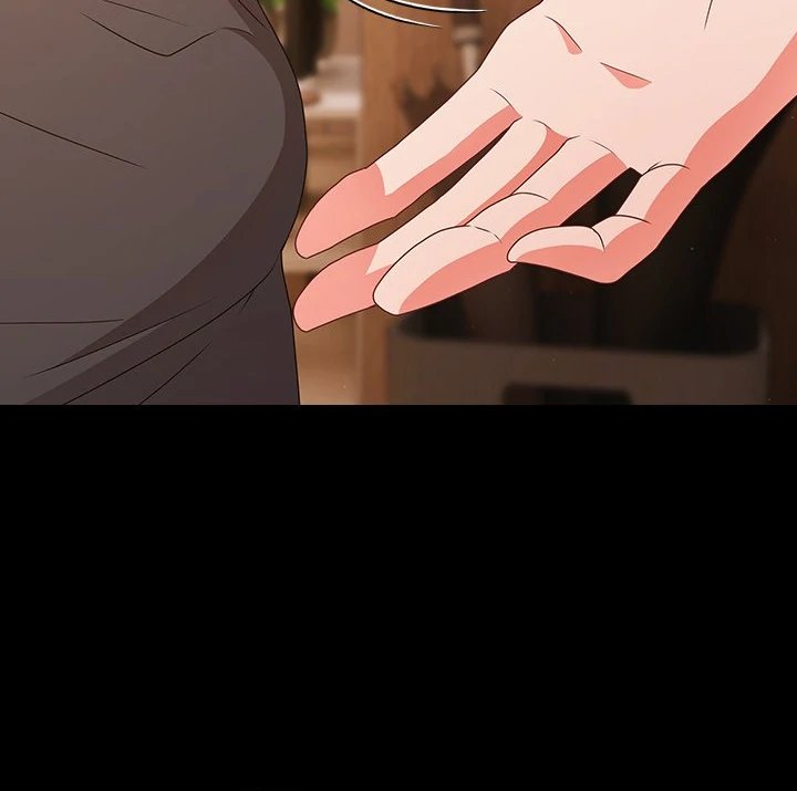 People of The Dark Chap Chapter 28-People of The Dark - Next Chap 30