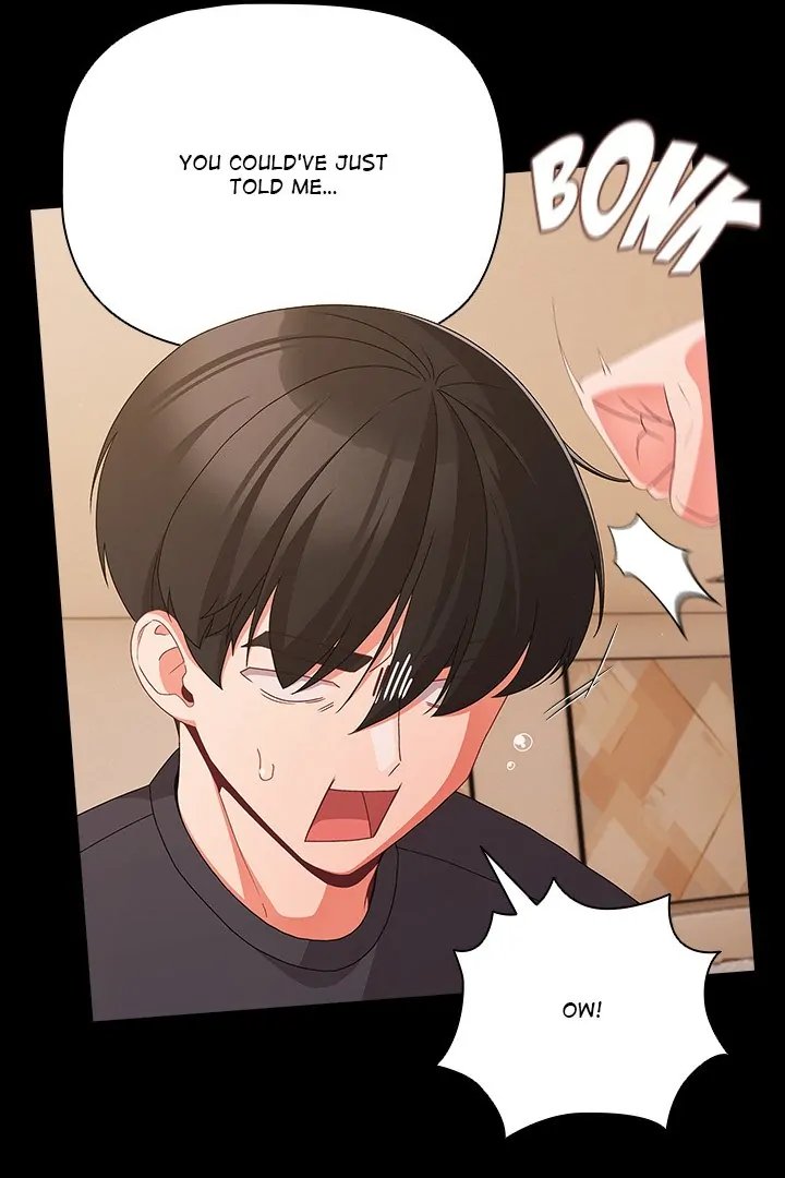 People of The Dark Chap Chapter 28-People of The Dark - Next Chap 30