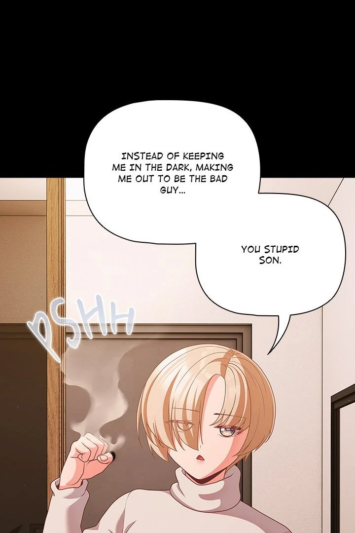 People of The Dark Chap Chapter 28-People of The Dark - Next Chap 30