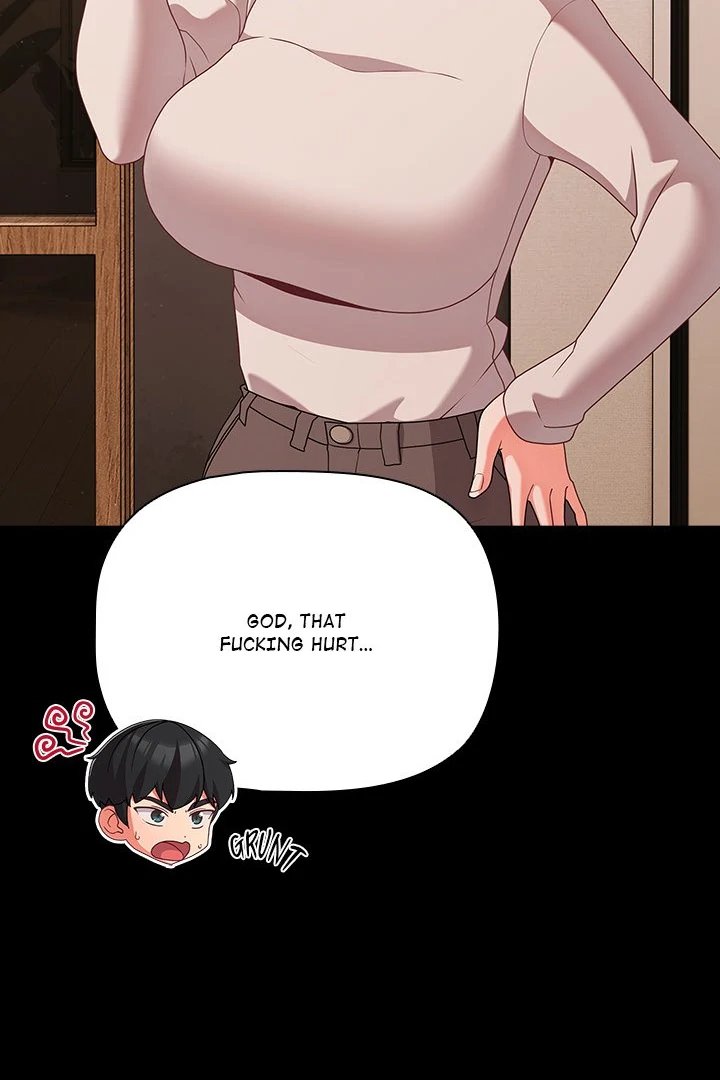 People of The Dark Chap Chapter 28-People of The Dark - Next Chap 30