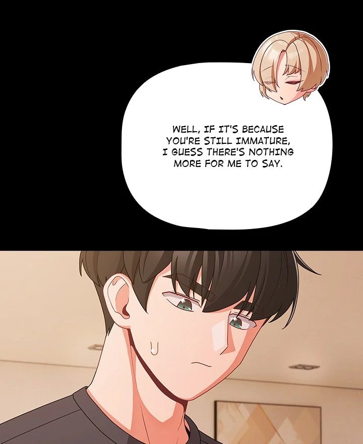 People of The Dark Chap Chapter 28-People of The Dark - Next Chap 30