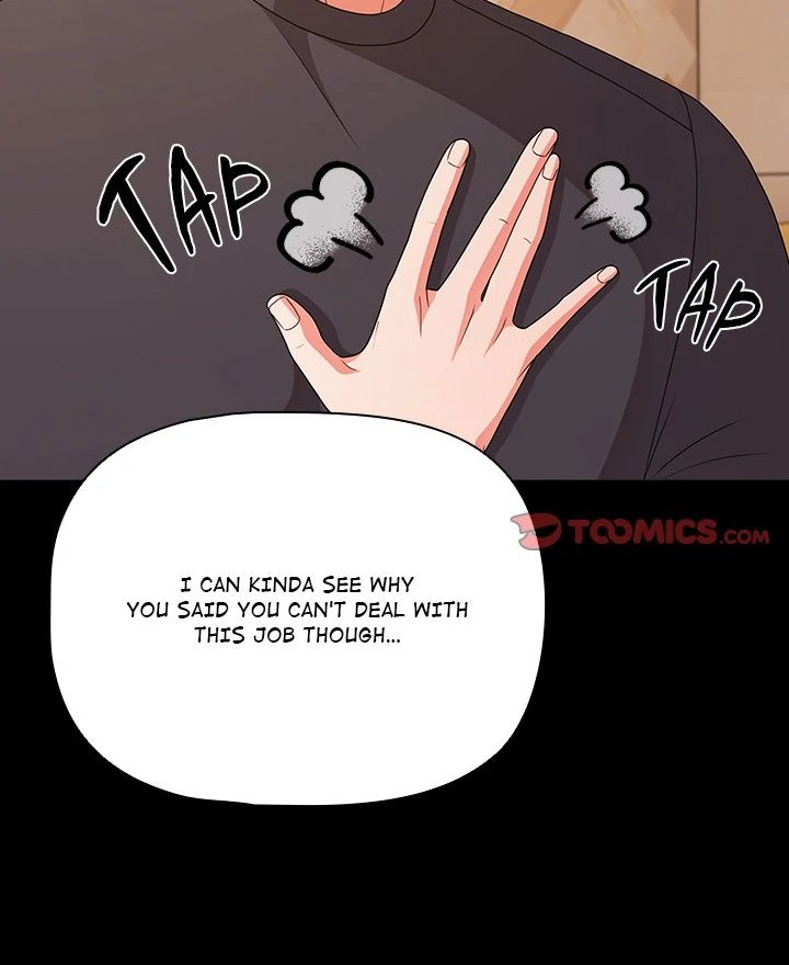 People of The Dark Chap Chapter 28-People of The Dark - Next Chap 30