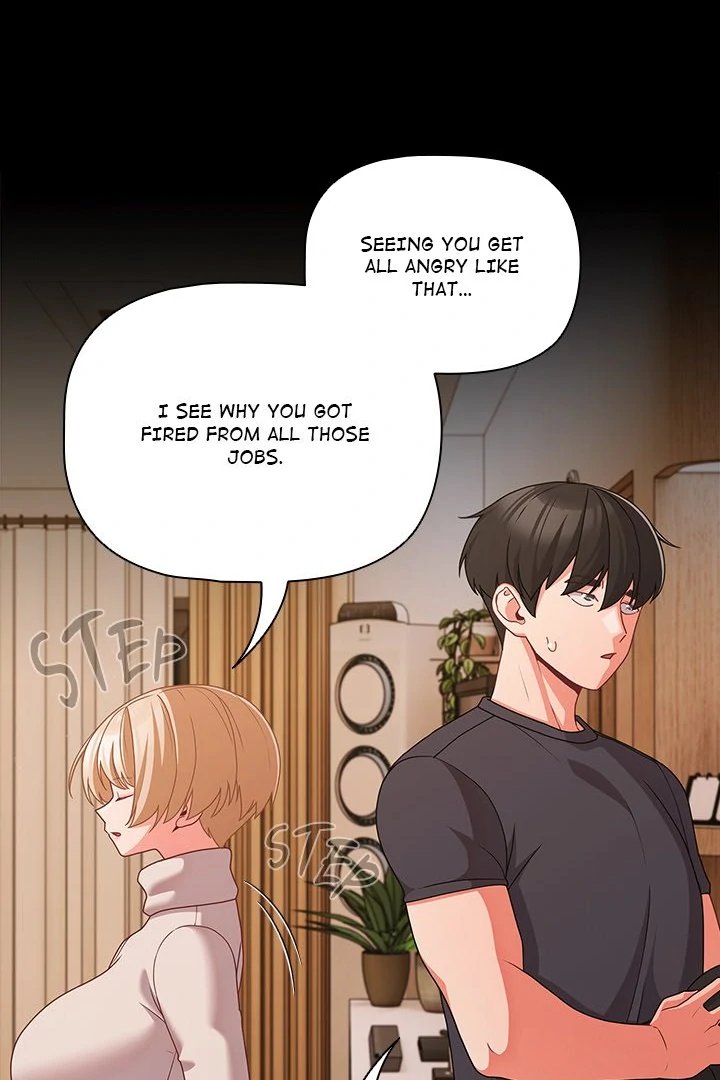 People of The Dark Chap Chapter 28-People of The Dark - Next Chap 30