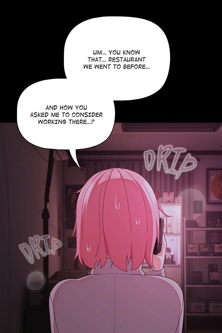 People of The Dark Chap Chapter 28-People of The Dark - Next Chap 30