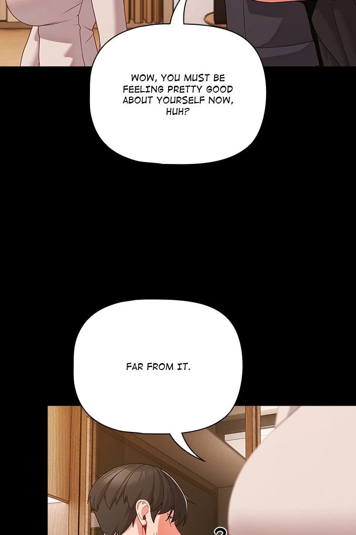 People of The Dark Chap Chapter 28-People of The Dark - Next Chap 30