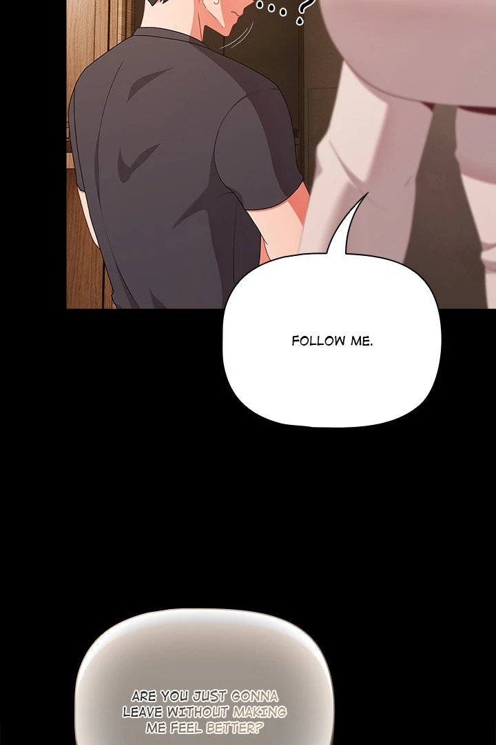 People of The Dark Chap Chapter 28-People of The Dark - Next Chap 30