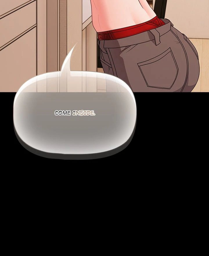 People of The Dark Chap Chapter 28-People of The Dark - Next Chap 30