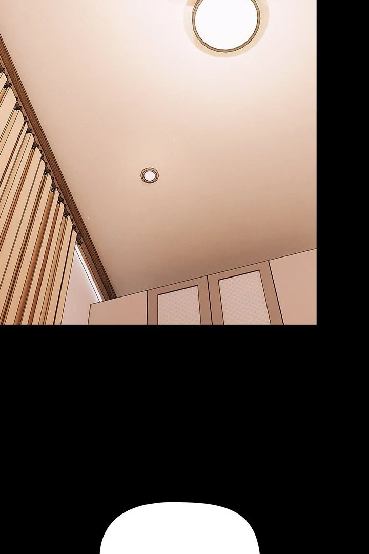 People of The Dark Chap Chapter 28-People of The Dark - Next Chap 30