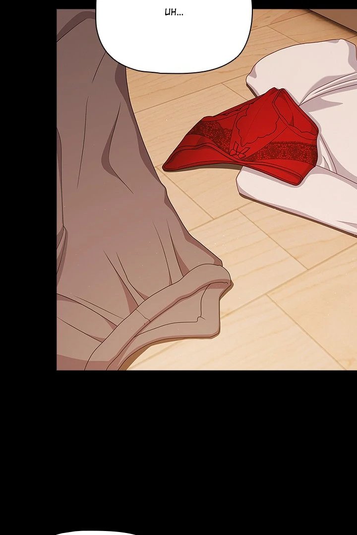 People of The Dark Chap Chapter 28-People of The Dark - Next Chap 30