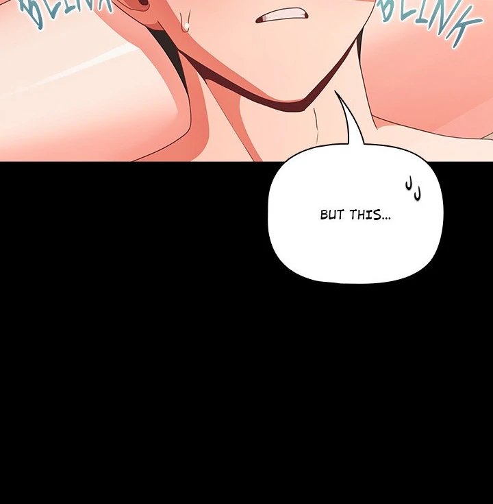 People of The Dark Chap Chapter 28-People of The Dark - Next Chap 30