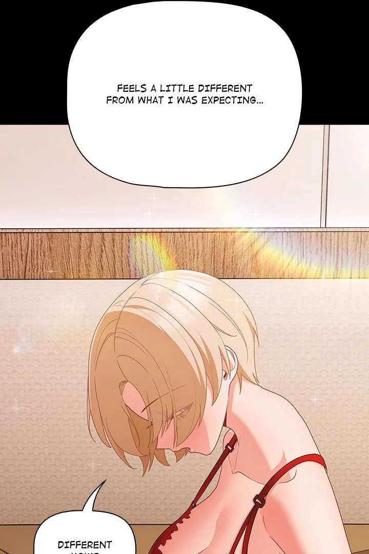 People of The Dark Chap Chapter 28-People of The Dark - Next Chap 30