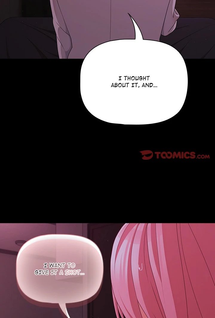 People of The Dark Chap Chapter 28-People of The Dark - Next Chap 30