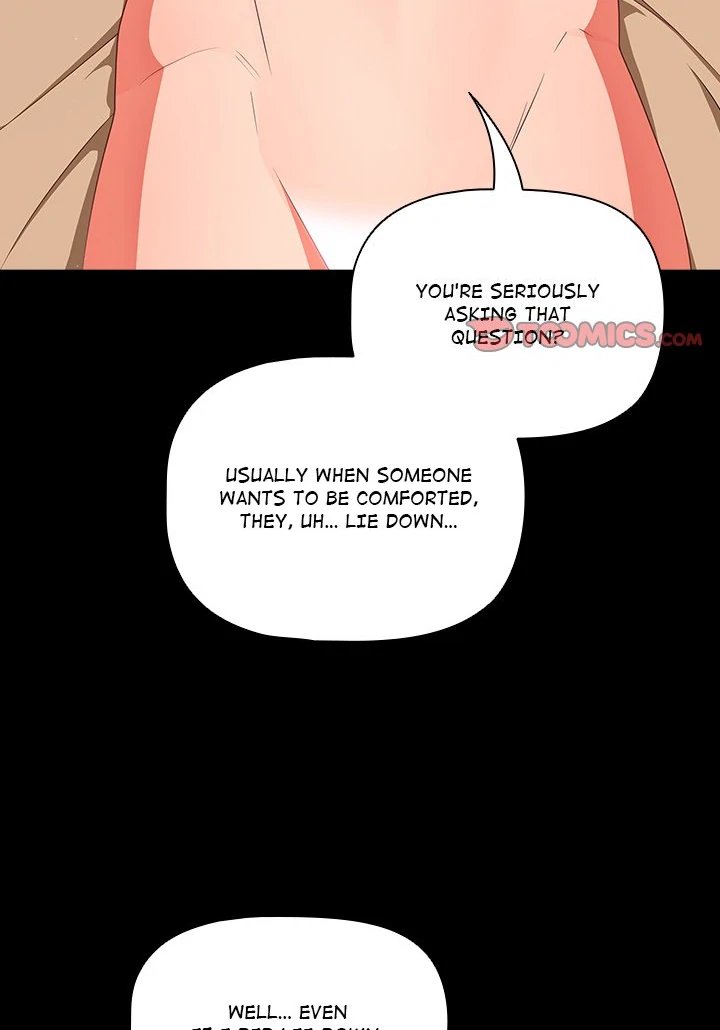 People of The Dark Chap Chapter 28-People of The Dark - Next Chap 30