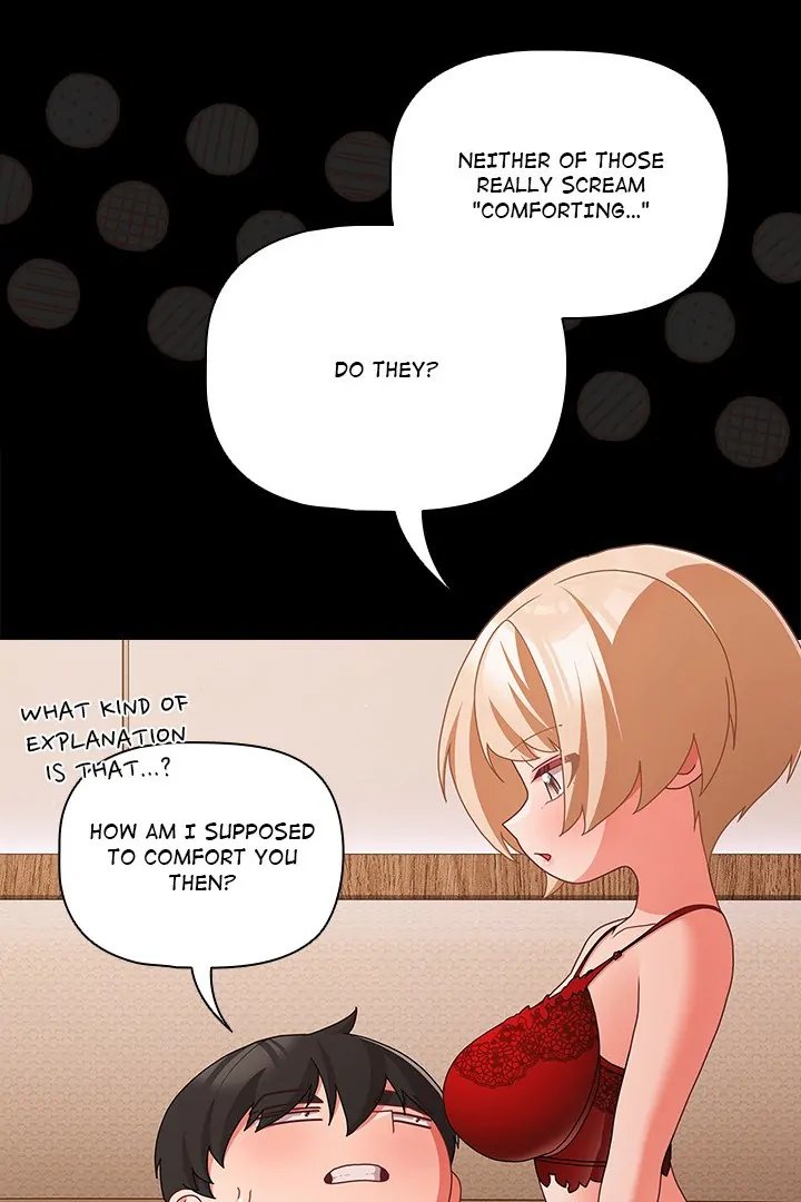 People of The Dark Chap Chapter 28-People of The Dark - Next Chap 30