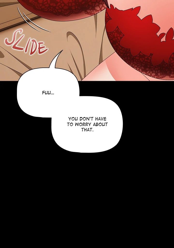 People of The Dark Chap Chapter 28-People of The Dark - Next Chap 30