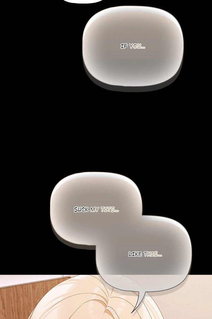 People of The Dark Chap Chapter 28-People of The Dark - Next Chap 30