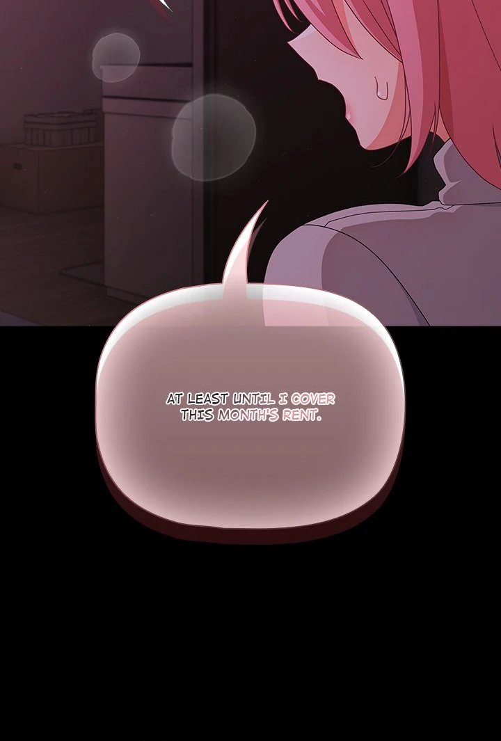 People of The Dark Chap Chapter 28-People of The Dark - Next Chap 30