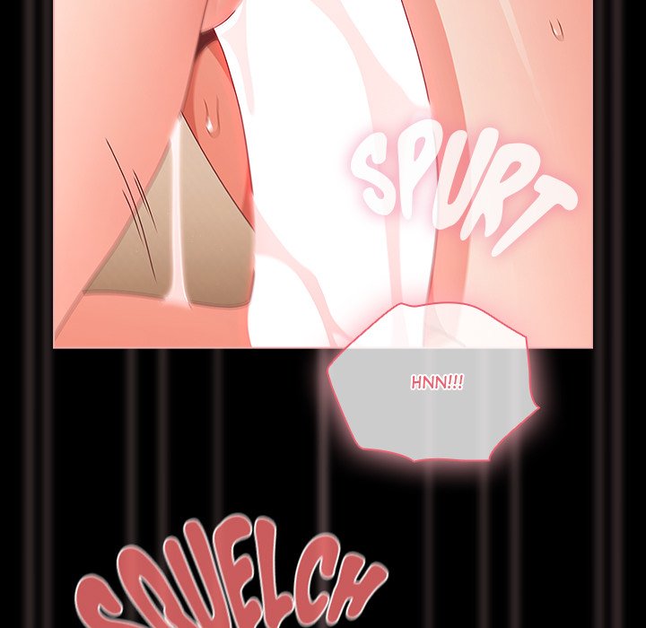 People of The Dark Chap Chapter 29-People of The Dark - Next Chap 31