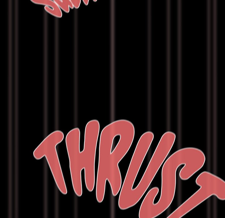 People of The Dark Chap Chapter 29-People of The Dark - Next Chap 31