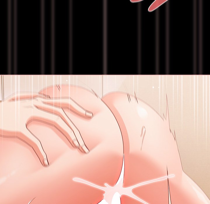 People of The Dark Chap Chapter 29-People of The Dark - Next Chap 31