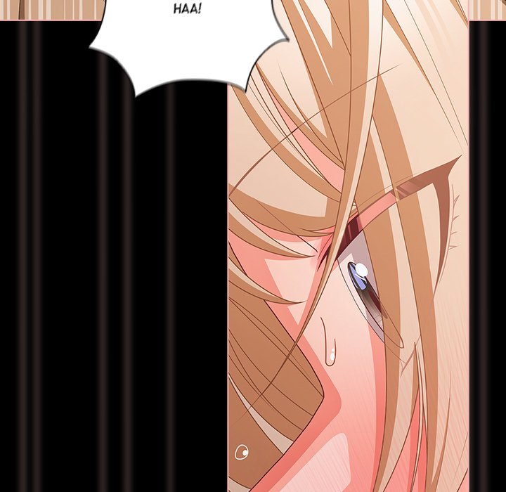 People of The Dark Chap Chapter 29-People of The Dark - Next Chap 31