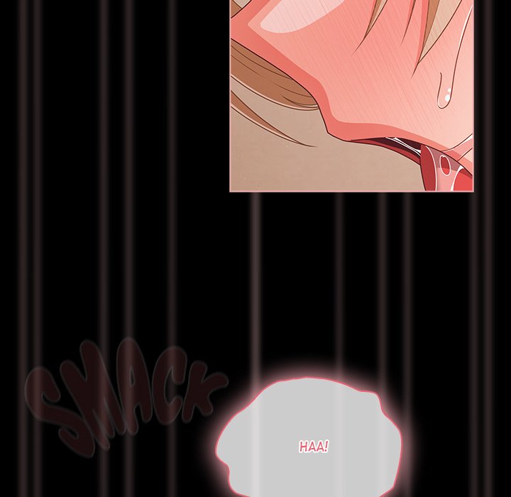 People of The Dark Chap Chapter 29-People of The Dark - Next Chap 31