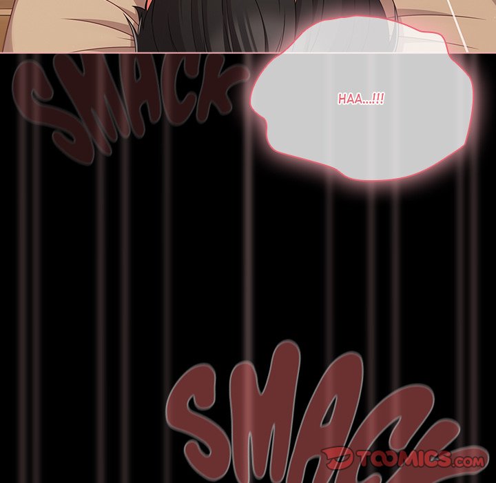 People of The Dark Chap Chapter 29-People of The Dark - Next Chap 31