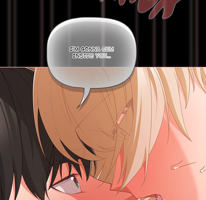 People of The Dark Chap Chapter 29-People of The Dark - Next Chap 31