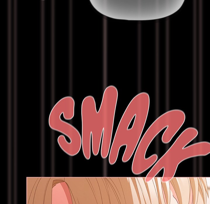 People of The Dark Chap Chapter 29-People of The Dark - Next Chap 31