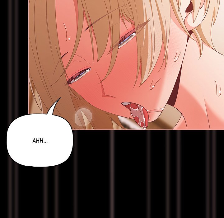 People of The Dark Chap Chapter 29-People of The Dark - Next Chap 31