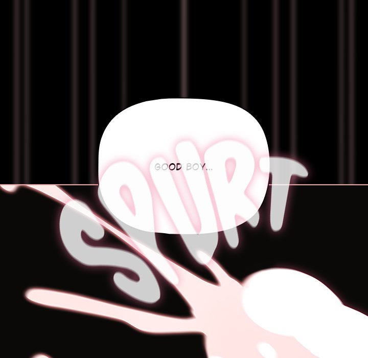 People of The Dark Chap Chapter 29-People of The Dark - Next Chap 31